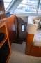 MEC Yachts 12.5 Powercat EXCEPTIONAL BUILD, FANTASTIC CONDITION!!