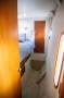 MEC Yachts 12.5 Powercat EXCEPTIONAL BUILD, FANTASTIC CONDITION!!