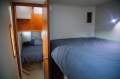 MEC Yachts 12.5 Powercat EXCEPTIONAL BUILD, FANTASTIC CONDITION!!