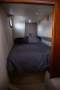 MEC Yachts 12.5 Powercat EXCEPTIONAL BUILD, FANTASTIC CONDITION!!