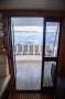 MEC Yachts 12.5 Powercat EXCEPTIONAL BUILD, FANTASTIC CONDITION!!