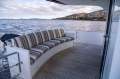 MEC Yachts 12.5 Powercat EXCEPTIONAL BUILD, FANTASTIC CONDITION!!