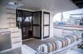 MEC Yachts 12.5 Powercat EXCEPTIONAL BUILD, FANTASTIC CONDITION!!