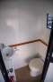 MEC Yachts 12.5 Powercat EXCEPTIONAL BUILD, FANTASTIC CONDITION!!