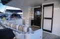 MEC Yachts 12.5 Powercat EXCEPTIONAL BUILD, FANTASTIC CONDITION!!