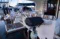 MEC Yachts 12.5 Powercat EXCEPTIONAL BUILD, FANTASTIC CONDITION!!