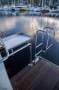 MEC Yachts 12.5 Powercat EXCEPTIONAL BUILD, FANTASTIC CONDITION!!