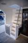 MEC Yachts 12.5 Powercat EXCEPTIONAL BUILD, FANTASTIC CONDITION!!
