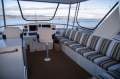 MEC Yachts 12.5 Powercat EXCEPTIONAL BUILD, FANTASTIC CONDITION!!
