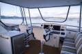 MEC Yachts 12.5 Powercat EXCEPTIONAL BUILD, FANTASTIC CONDITION!!