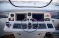 MEC Yachts 12.5 Powercat EXCEPTIONAL BUILD, FANTASTIC CONDITION!!