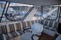 MEC Yachts 12.5 Powercat EXCEPTIONAL BUILD, FANTASTIC CONDITION!!