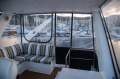 MEC Yachts 12.5 Powercat EXCEPTIONAL BUILD, FANTASTIC CONDITION!!