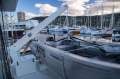 MEC Yachts 12.5 Powercat EXCEPTIONAL BUILD, FANTASTIC CONDITION!!