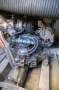 MEC Yachts 12.5 Powercat EXCEPTIONAL BUILD, FANTASTIC CONDITION!!