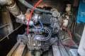 MEC Yachts 12.5 Powercat EXCEPTIONAL BUILD, FANTASTIC CONDITION!!