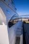 MEC Yachts 12.5 Powercat EXCEPTIONAL BUILD, FANTASTIC CONDITION!!