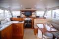 MEC Yachts 12.5 Powercat EXCEPTIONAL BUILD, FANTASTIC CONDITION!!