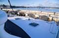 MEC Yachts 12.5 Powercat EXCEPTIONAL BUILD, FANTASTIC CONDITION!!