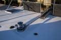 MEC Yachts 12.5 Powercat EXCEPTIONAL BUILD, FANTASTIC CONDITION!!