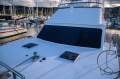 MEC Yachts 12.5 Powercat EXCEPTIONAL BUILD, FANTASTIC CONDITION!!