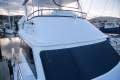 MEC Yachts 12.5 Powercat EXCEPTIONAL BUILD, FANTASTIC CONDITION!!