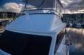 MEC Yachts 12.5 Powercat EXCEPTIONAL BUILD, FANTASTIC CONDITION!!