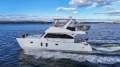MEC Yachts 12.5 Powercat EXCEPTIONAL BUILD, FANTASTIC CONDITION!!