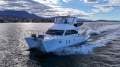 MEC Yachts 12.5 Powercat EXCEPTIONAL BUILD, FANTASTIC CONDITION!!
