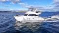 MEC Yachts 12.5 Powercat EXCEPTIONAL BUILD, FANTASTIC CONDITION!!