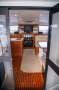 MEC Yachts 12.5 Powercat EXCEPTIONAL BUILD, FANTASTIC CONDITION!!
