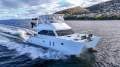 MEC Yachts 12.5 Powercat EXCEPTIONAL BUILD, FANTASTIC CONDITION!!