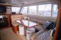 MEC Yachts 12.5 Powercat EXCEPTIONAL BUILD, FANTASTIC CONDITION!!