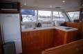 MEC Yachts 12.5 Powercat EXCEPTIONAL BUILD, FANTASTIC CONDITION!!