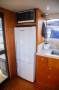 MEC Yachts 12.5 Powercat EXCEPTIONAL BUILD, FANTASTIC CONDITION!!