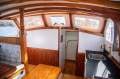 Kaufman 36 Pilothouse Cruiser EXCELLENT CONDITION, MANY UPGRADES!