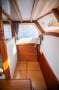 Kaufman 36 Pilothouse Cruiser EXCELLENT CONDITION, MANY UPGRADES!