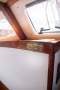 Kaufman 36 Pilothouse Cruiser EXCELLENT CONDITION, MANY UPGRADES!