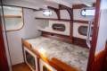Kaufman 36 Pilothouse Cruiser EXCELLENT CONDITION, MANY UPGRADES!