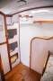 Kaufman 36 Pilothouse Cruiser EXCELLENT CONDITION, MANY UPGRADES!