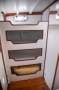 Kaufman 36 Pilothouse Cruiser EXCELLENT CONDITION, MANY UPGRADES!