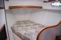 Kaufman 36 Pilothouse Cruiser EXCELLENT CONDITION, MANY UPGRADES!