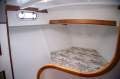 Kaufman 36 Pilothouse Cruiser EXCELLENT CONDITION, MANY UPGRADES!
