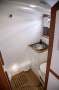 Kaufman 36 Pilothouse Cruiser EXCELLENT CONDITION, MANY UPGRADES!