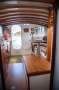 Kaufman 36 Pilothouse Cruiser EXCELLENT CONDITION, MANY UPGRADES!