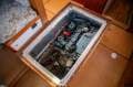 Kaufman 36 Pilothouse Cruiser EXCELLENT CONDITION, MANY UPGRADES!