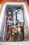 Kaufman 36 Pilothouse Cruiser EXCELLENT CONDITION, MANY UPGRADES!