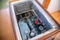 Kaufman 36 Pilothouse Cruiser EXCELLENT CONDITION, MANY UPGRADES!
