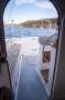 Kaufman 36 Pilothouse Cruiser EXCELLENT CONDITION, MANY UPGRADES!