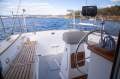Kaufman 36 Pilothouse Cruiser EXCELLENT CONDITION, MANY UPGRADES!